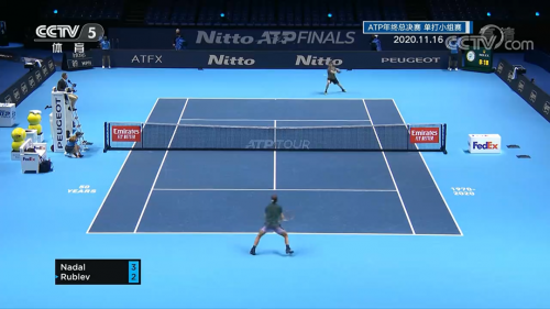 让我们期待 让我们期待