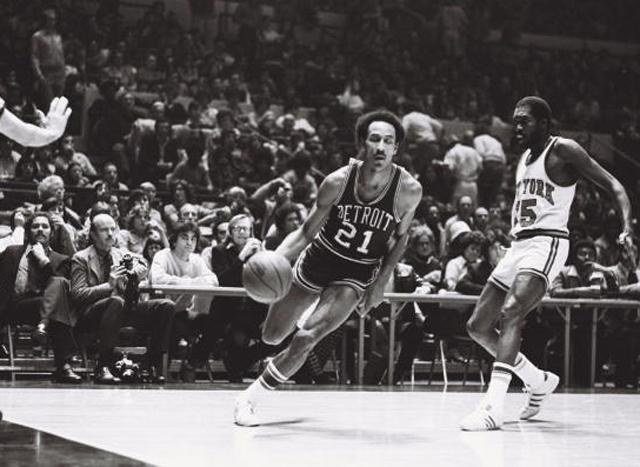 和精准的临 和精准的临