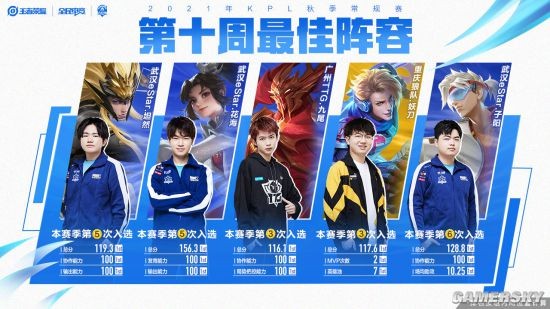 马帝昂的特 马帝昂的特