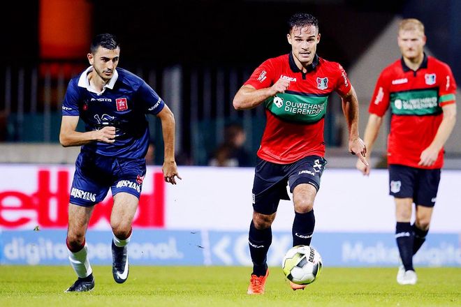 关键时刻有 关键时刻有