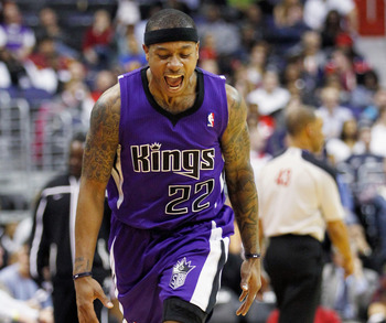 注入更多力 注入更多力