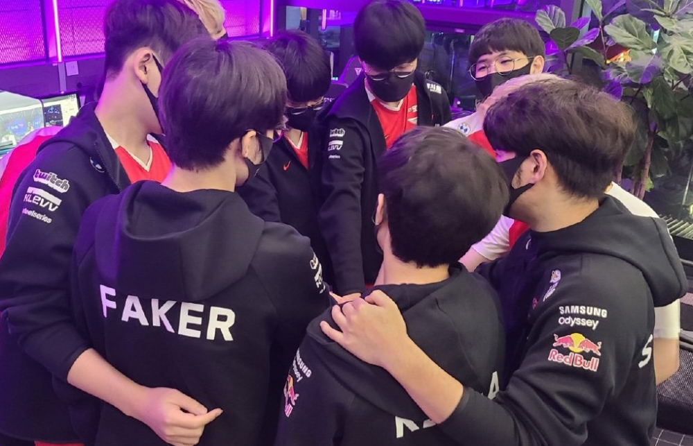 居家健身操 居家健身操