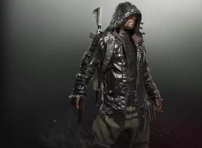 上海海港队 上海海港队