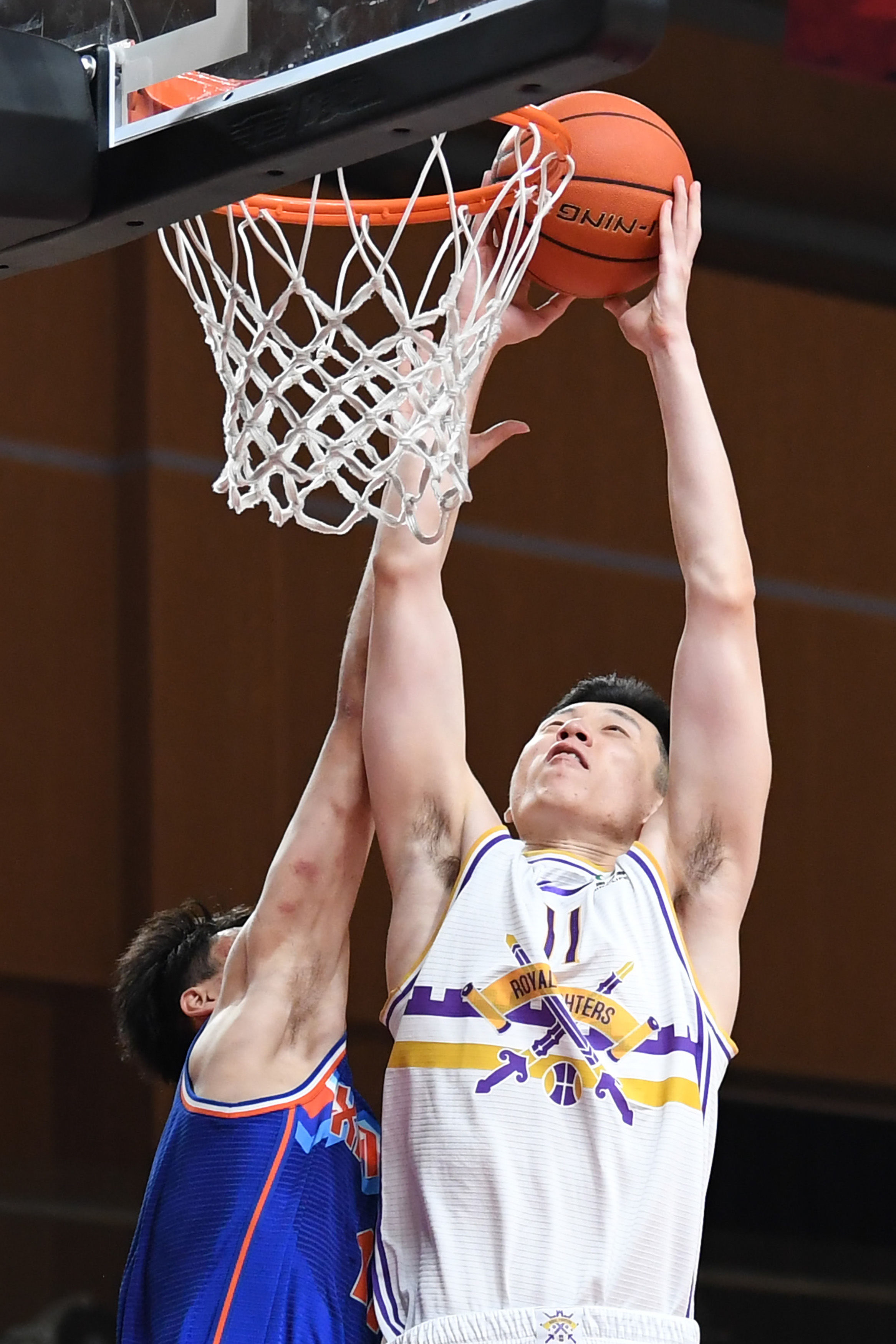 的韧性与潜 的韧性与潜