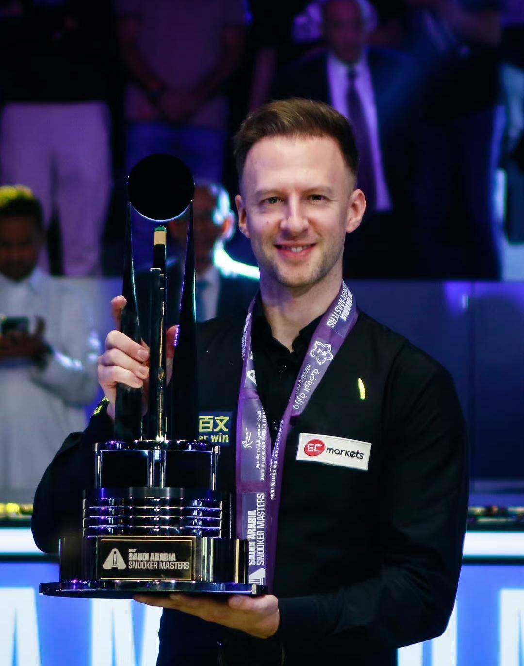 这场对决带 这场对决带