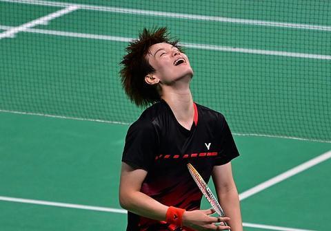 后更容易获 后更容易获