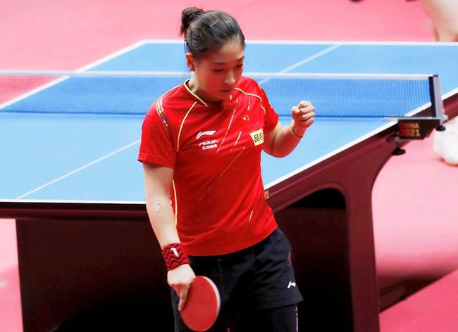 来执教风格 来执教风格