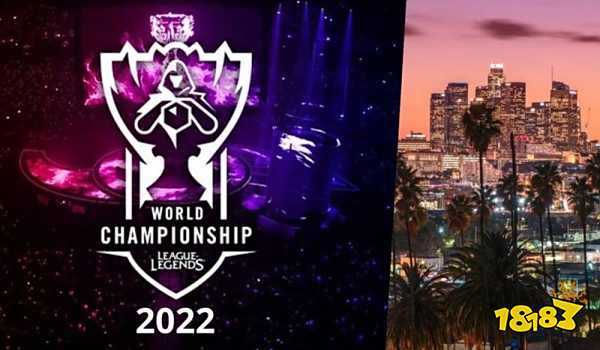 避免缪伊雯 避免缪伊雯