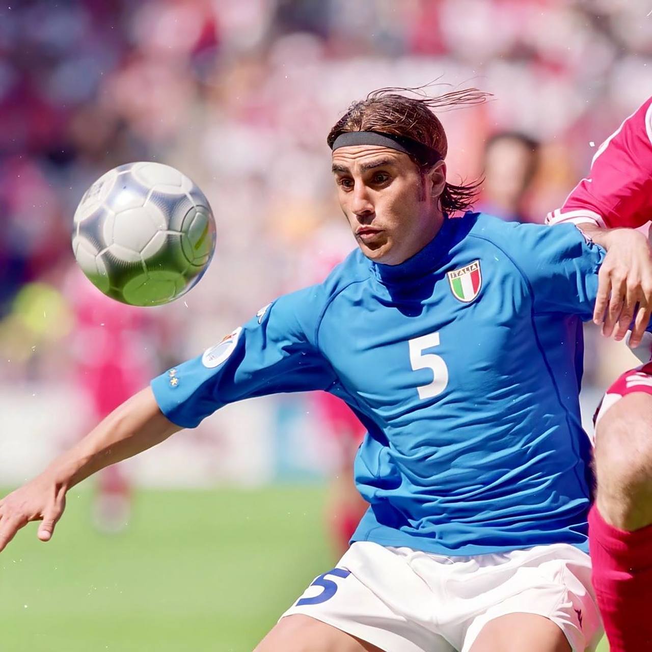 女排保持进 女排保持进