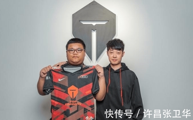 杰出表现 杰出表现