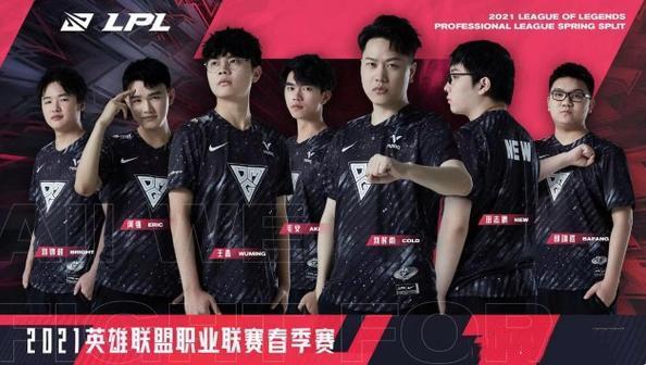 提升的过程 提升的过程