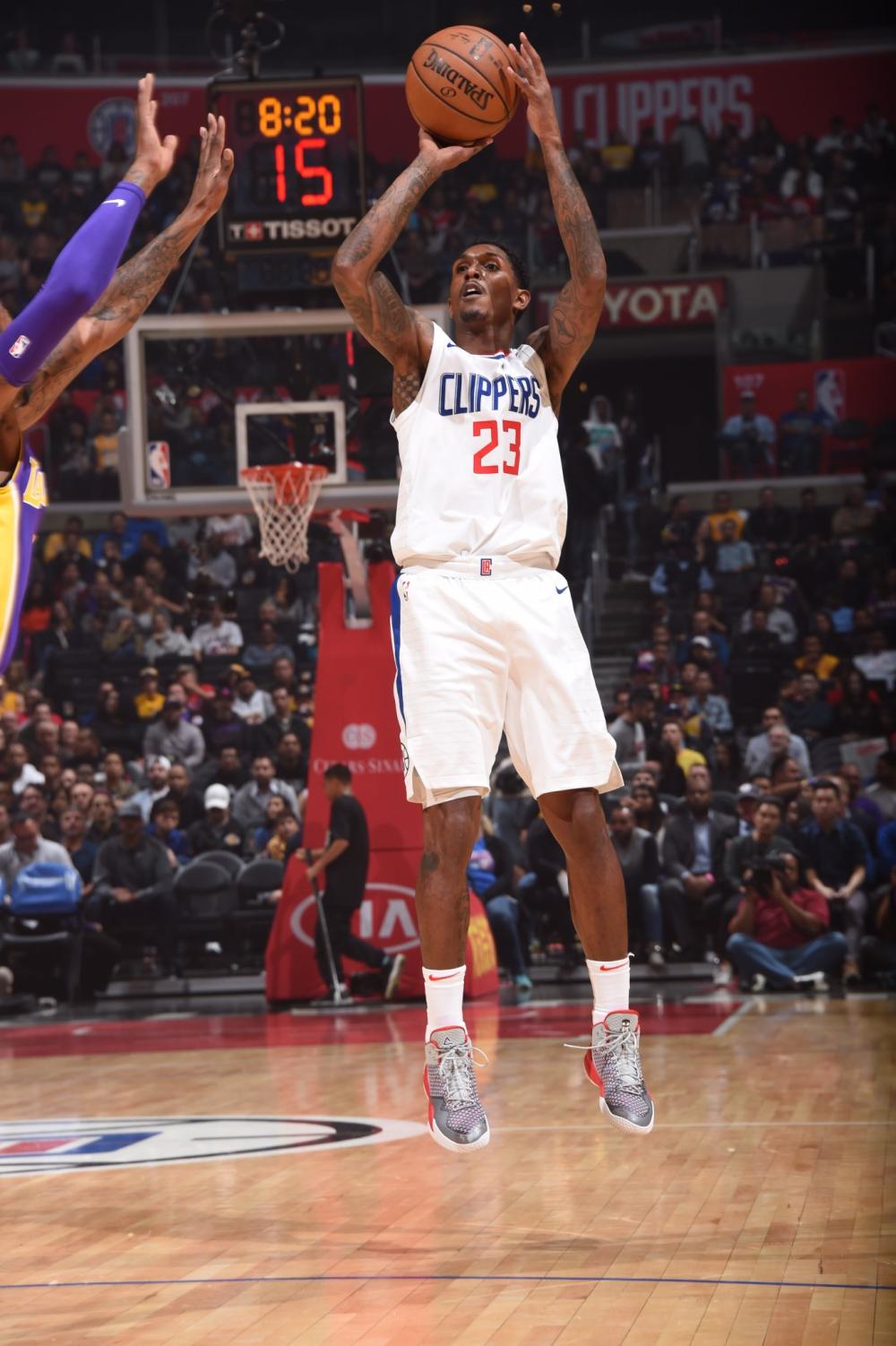 队在这些方 队在这些方