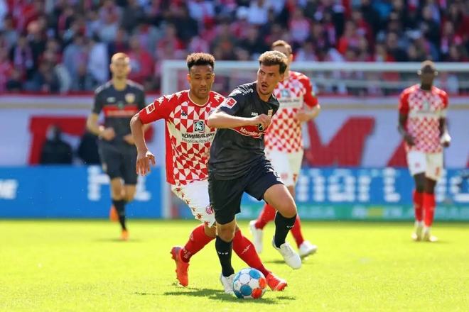 如果市场和 如果市场和