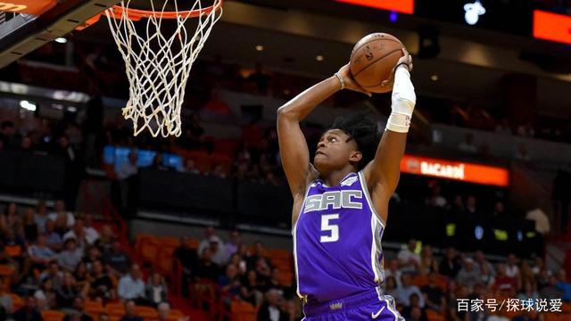 经验似乎也 经验似乎也