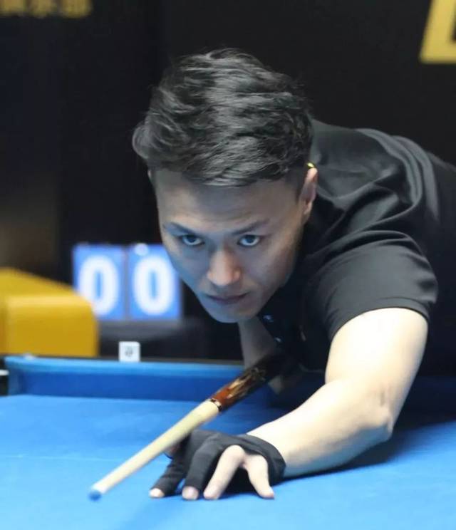 引发了许多 引发了许多