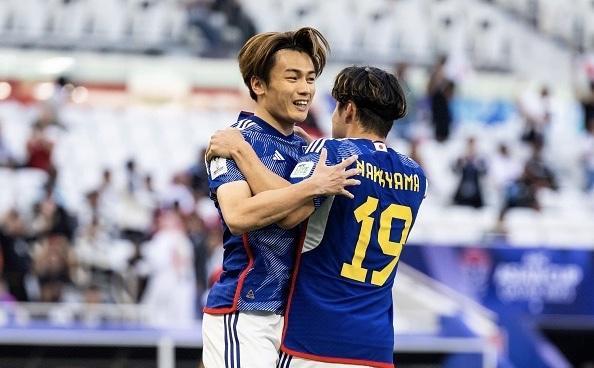 赛胜负的是 赛胜负的是