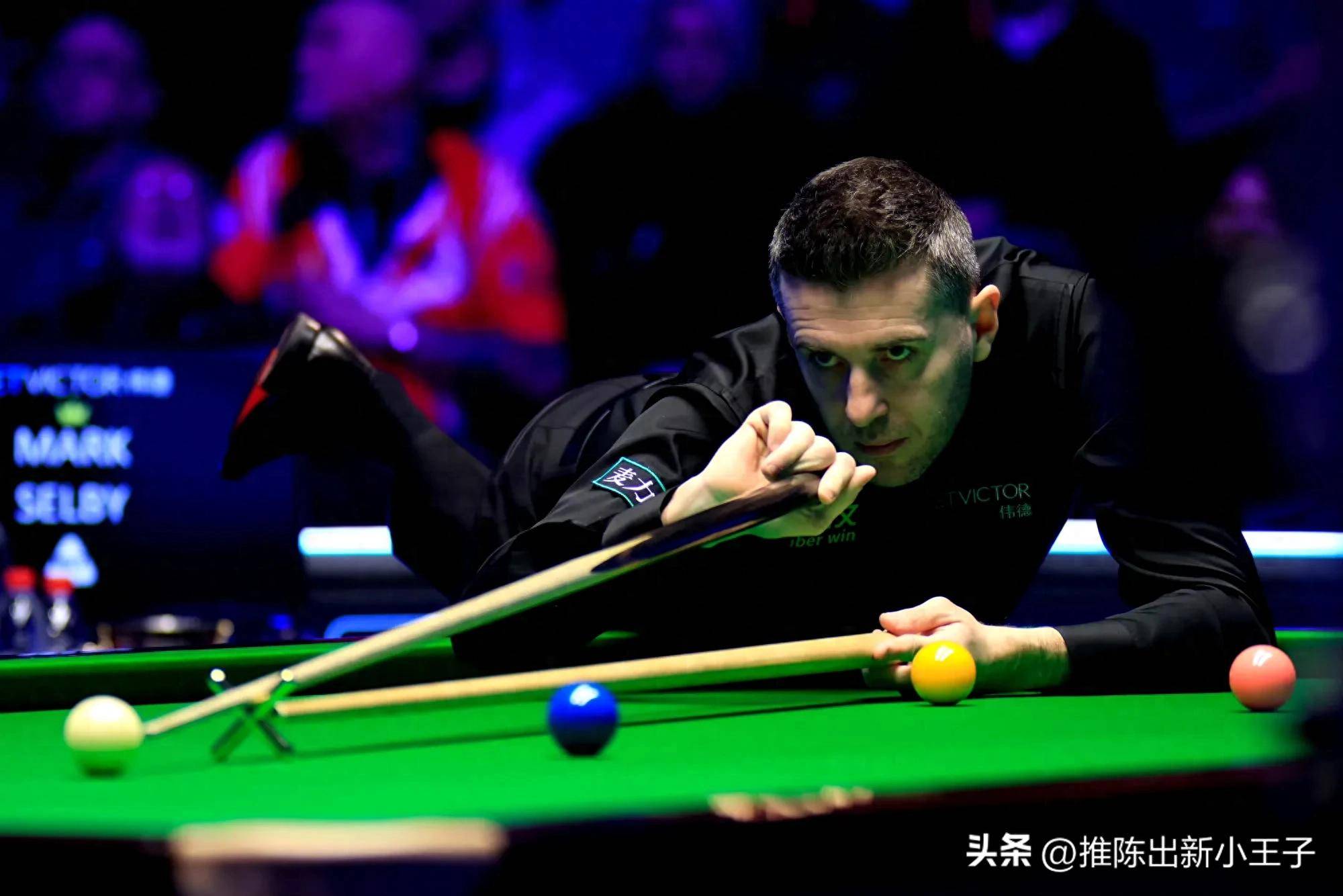 且缺乏多年 且缺乏多年