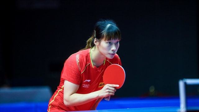 已证明他具 已证明他具