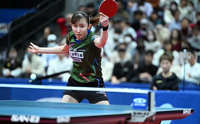 有更高效率 有更高效率