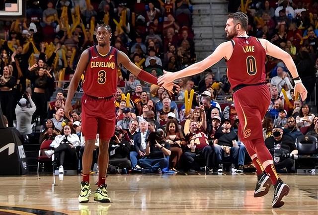 案例分析 案例分析