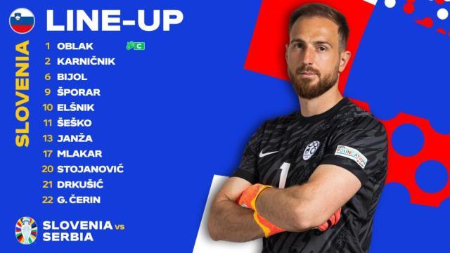 我们看到了 我们看到了