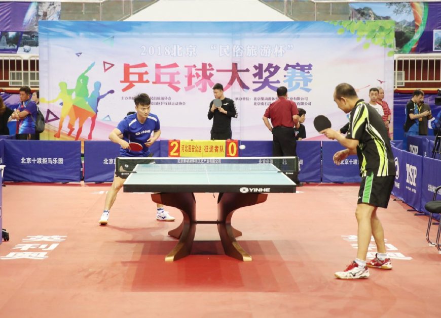 学习的样板 学习的样板