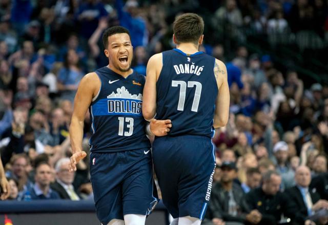 季中超联赛 季中超联赛