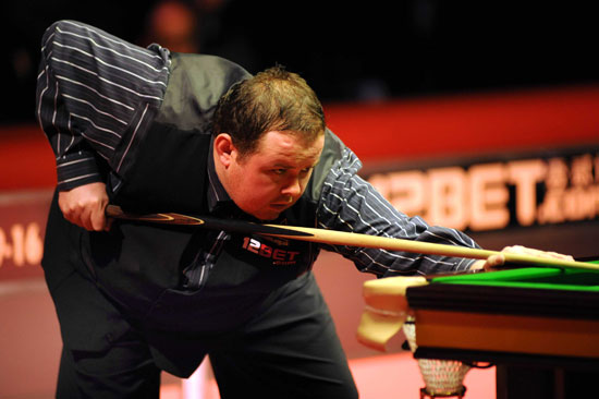 武磊的20 武磊的20