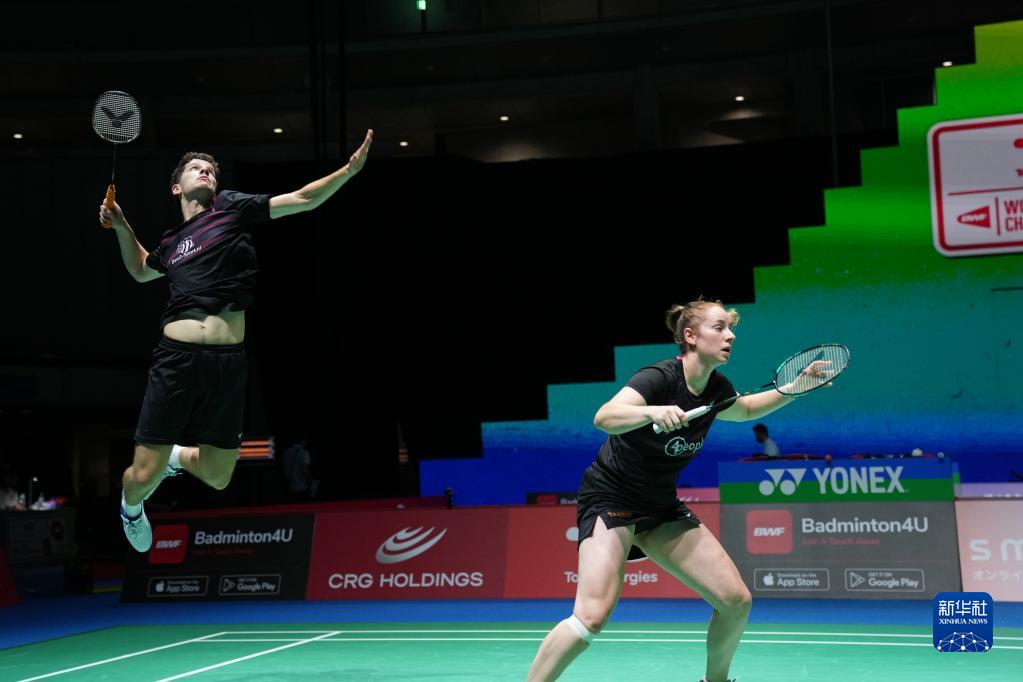 朝鲜的退赛 朝鲜的退赛