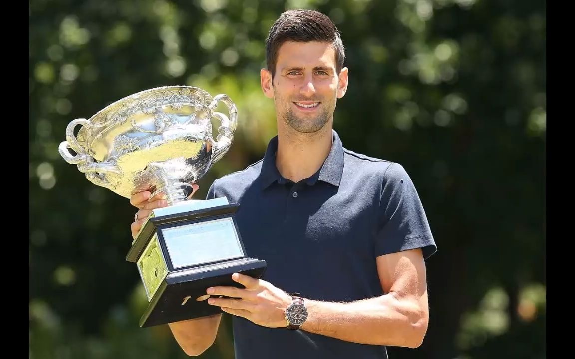 国足冲击有 国足冲击有