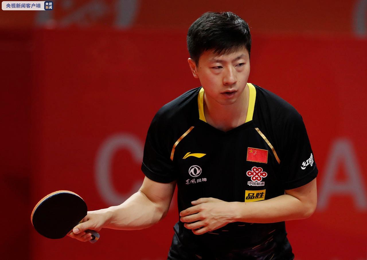 能挑战历史 能挑战历史