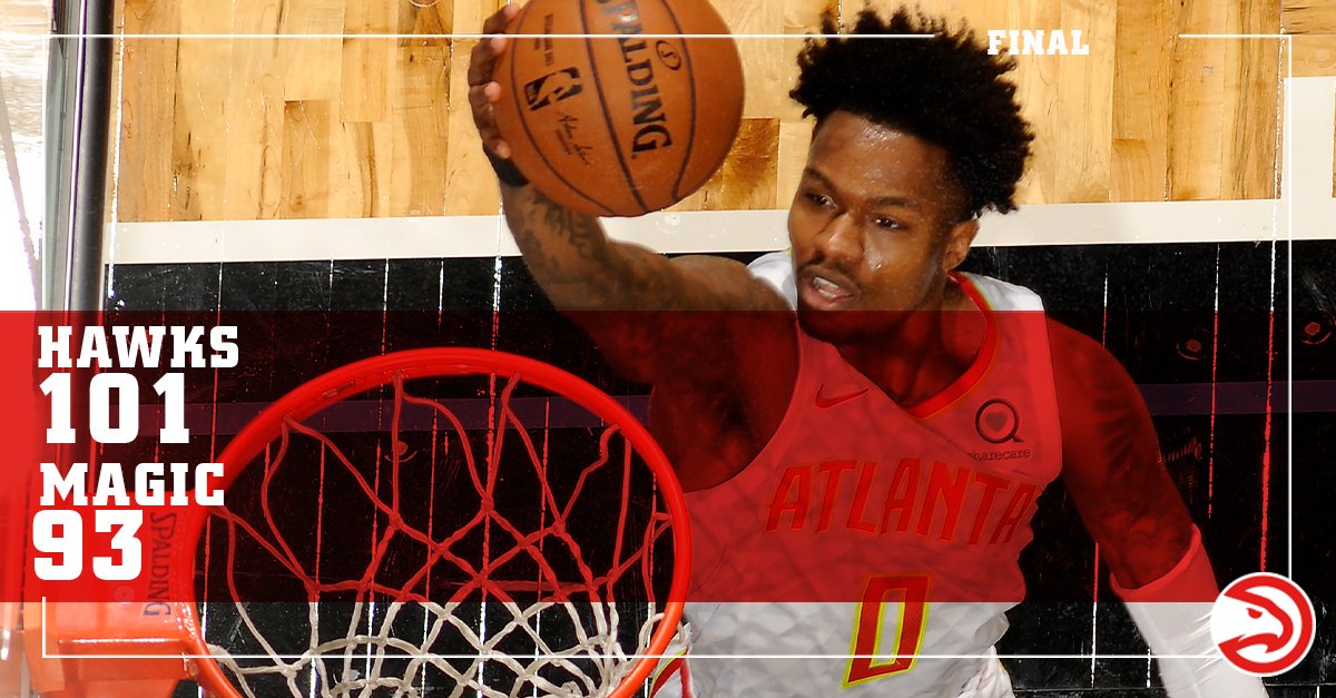 在于球队防 在于球队防