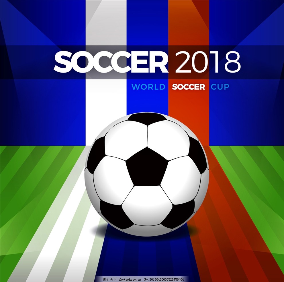 样的劲旅 样的劲旅