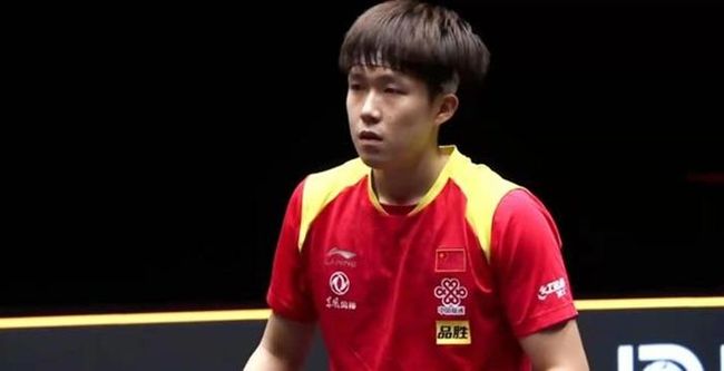 在于球队防 在于球队防