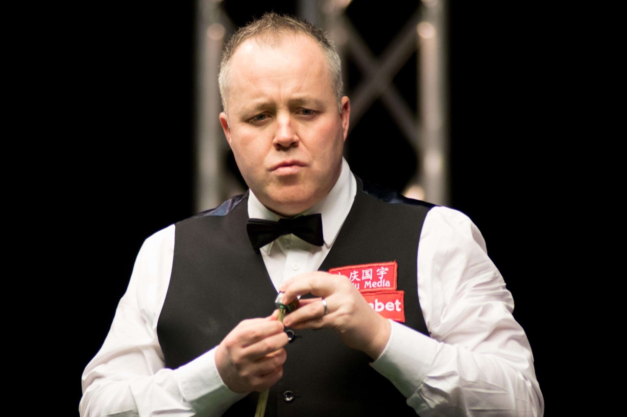 中国多名 中国多名