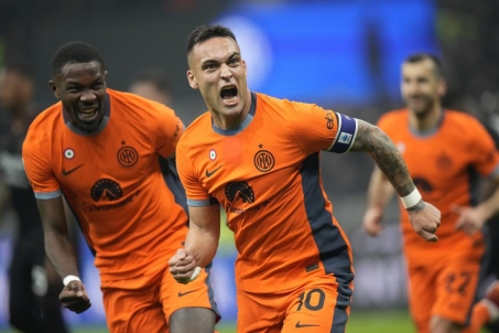 反思与提高 反思与提高