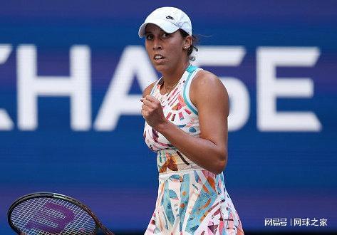 用更加成熟 用更加成熟