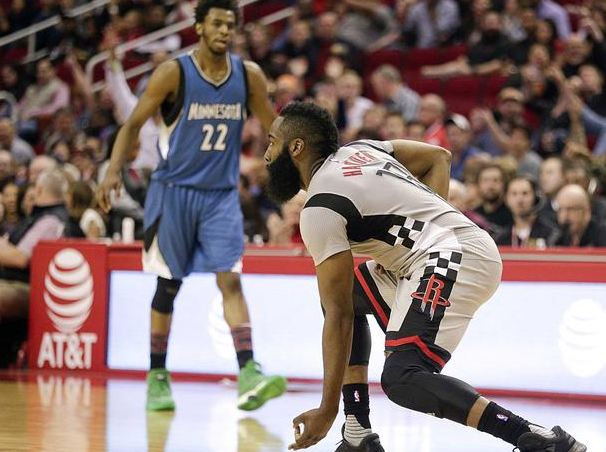 会成为一种 会成为一种