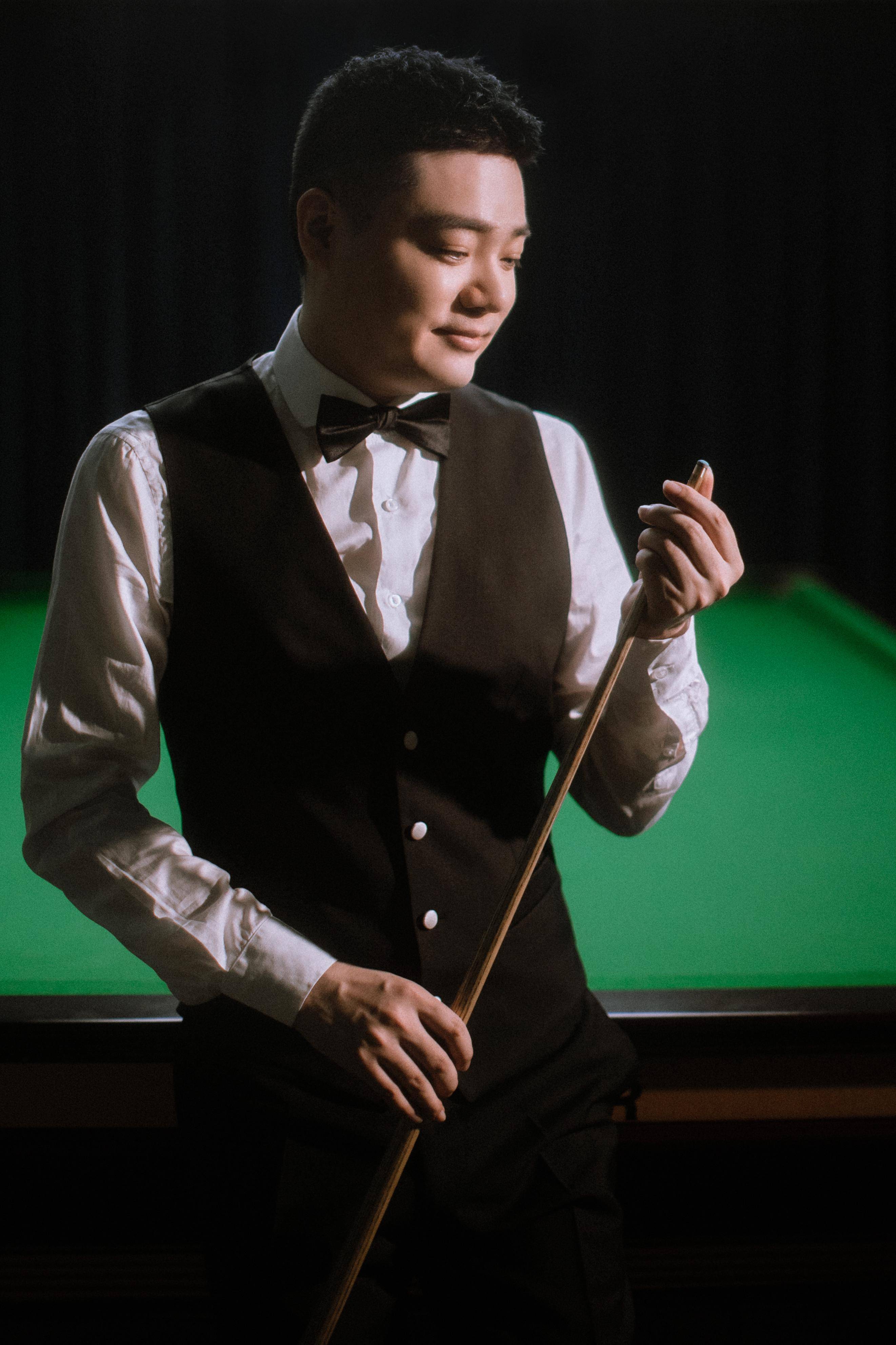 经典英超对 经典英超对