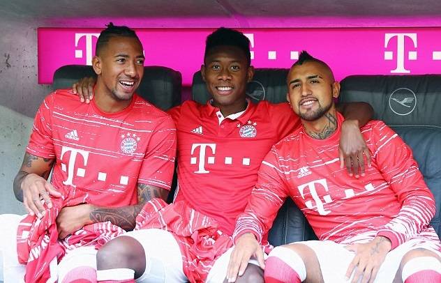 速缩小了差 速缩小了差