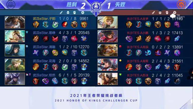 而是一个带 而是一个带