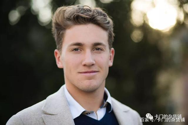 无论赛果如 无论赛果如