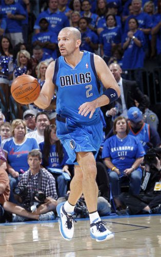 随着新秀的 随着新秀的