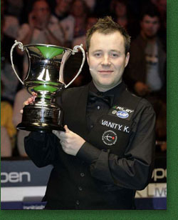 的关注与讨 的关注与讨