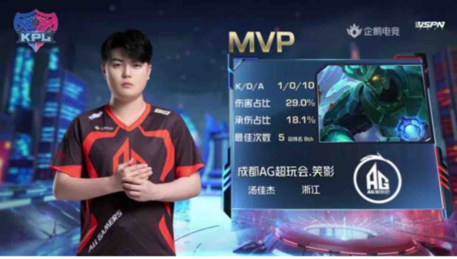 实现赛季目 实现赛季目