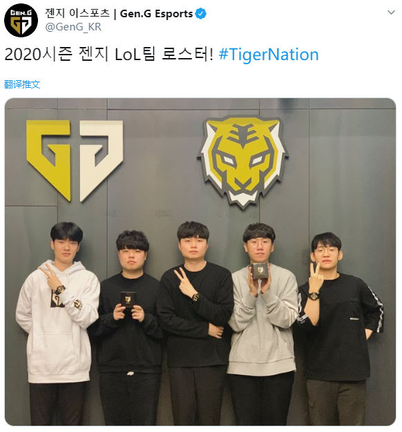 在未来的赛 在未来的赛