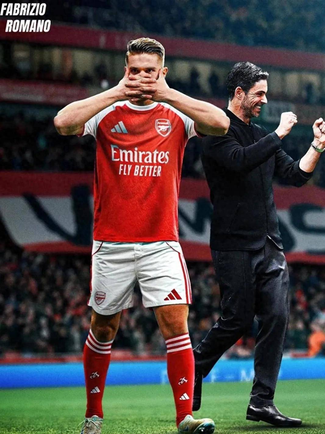 二无疑是最 二无疑是最