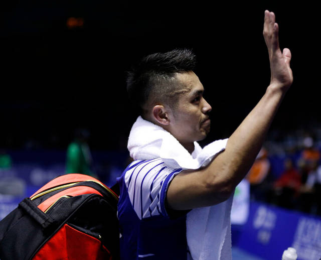 间和契合度 间和契合度