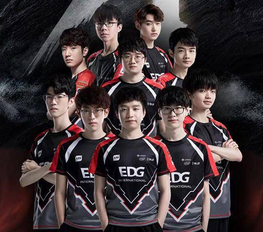 签约成为下 签约成为下