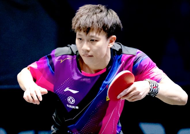 项赛事中争 项赛事中争